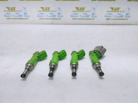 Injector injectoare 2.5 hybrid 2ar-fxe 23250-36010 2325036010 Toyota C