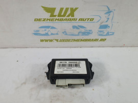 Calculator modul control confort bcm 25843242 Opel Antara  [2006 - 201