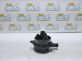 Filtru gaze carter separator ulei 3.0 tdi v6  bmk 057103495l Audi Q7 4