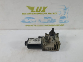 Motoras stergator parbriz dreapta stanga gk21-17500-aa gk2117500aa For