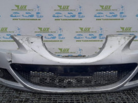 Bara fata 1P1 Seat Leon 2 [2005 - 2009]