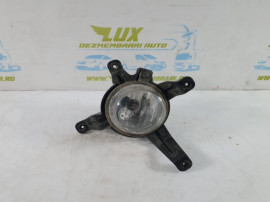 Proiector ceata stanga drepata 92201-2y 922012y Hyundai ix35  [2009 -