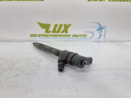 Injector injectoare D5 2.4 d D5244 0445110298 / 30777526 Volvo C70 2 [