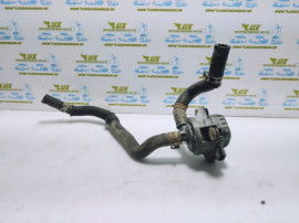 Pompa apa suplimentara 2.5 hybrid 2ar-fxe g9040-48010 g904048010 Toyot