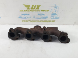 Galerie evacuare 1.8 tdci KKDA KKDB 4m5q-9428-bb 4m5q9428bb Ford Monde