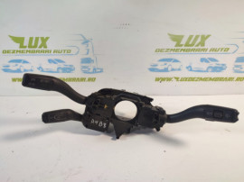 Bloc ansamblu manete semnalizare stergatoare cruise control 4f0953549d