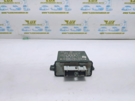 Modul control lumini xenon 1t0907357 Volkswagen VW Golf 5 [2003 - 2009