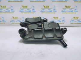 Filtru gaze carter separator ulei 2.2 hdi di-d 9653275280 Land Rover F