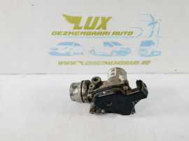 Clapeta acceleratie 1.5 dci k9k 161A09794R Nissan Qashqai  (facelift)