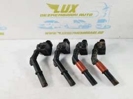 Bobina bobine de inductie  4.7 benzina OM 278 927 a2769063700 Mercedes