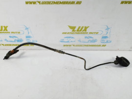 Supapa conducta ambreiaj 1.9 tdi fm277001 Volkswagen VW Golf 5 [2003 -