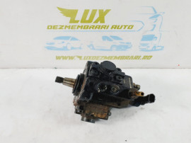 Pompa inalta presiune injectie 1.9 jtd 0445010150 Alfa Romeo 159  [200