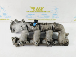 Galerie de admisie 1.9 cdti z19dth 55212586 Opel Astra H [2004 - 2007]