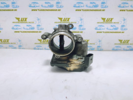 Clapeta acceleratie 2.0 tdi CFF 03l128063t Audi A1 8X [2010