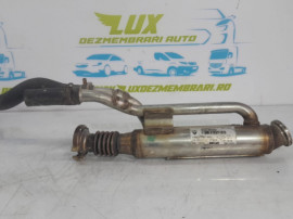 Racitor gaze egr 1.9 dci f9q 8200657537 Renault Laguna 2 [2001 - 2005]