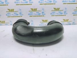 Furtun tub intercooler aer 1.9 tdi BXE BKC BRU 1k0129618ba Skoda Super