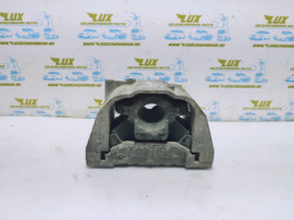 Suport motor tampon 1.9 tdi AVQ 1k0199262ae Audi A3 8P [2003 - 2005]