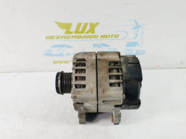 Alternator 3.0 tdi CVWA CASD CRCD CJMA 059903023n Volksw