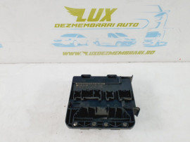 Calculator modul confort 5dk008583-15 5dk00858315 Volkswagen VW Golf 5