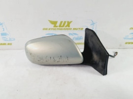 Oglinda dreapta electrica E11015829 Toyota Avensis 2 T25 [2