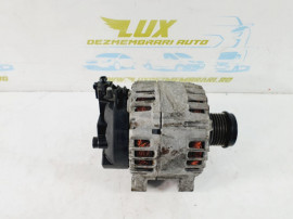 Alternator 1.6 tdci t1da t1db  D 4162 31419219 Mazda 3 BL [2009 - 2013