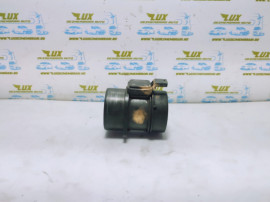 Debitmetru aer maf 2.2 cdi om651 a6510900048 Mercedes-Benz Sprinter 2