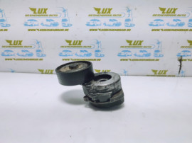 Rola intinzatoare 1.2 1.4 benzina z12xe z14xe 55185074ax Opel Astra H