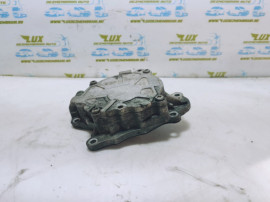 Pompa vacuum vacum 2.0 tdi CFF 03l145100f Seat Exeo [2009