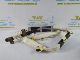 Airbag cortina dreapta e6196000-02 e619600002 Opel Antara  [2006 - 201