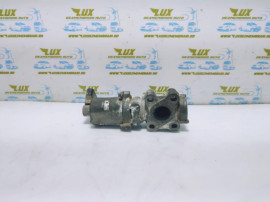 Supapa valva EGR 2.2 d-cat 177cp 25620-0r011 256200r011 Toyota Corolla