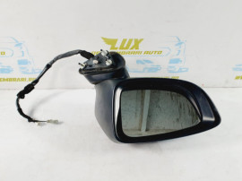 Oglinda stanga electrica e4024038 Mazda 6 GJ [2012 - 2015]