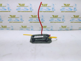Modul umflare perna de aer spatar scaun 006097300 Opel Insignia A [200