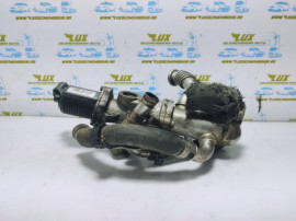 Supapa valva egr 1.3 cdti z13dth 55195196 Fiat Strada  [1996 - 2020]