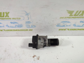 Supapa EGR 3.0 tdi clab 059131503t Audi A6 4G/C7 [2010 - 2014]