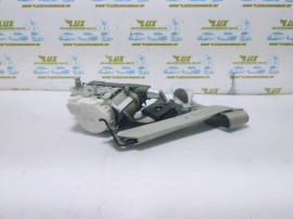 Centura de siguranta randul 3 a1648602185  Mercedes-Benz GL-Class X164