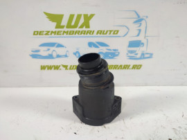 Tub furtun turbo 2.0 tdi CFH CFF CFG CGL euro 5 03l131111r Volkswagen