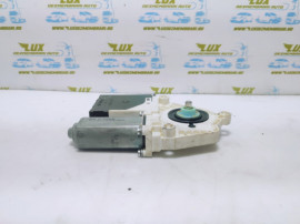 Modul motoras geam dreapta fata 1k0959792g Volkswagen VW Touran  (face