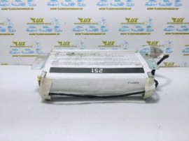 Airbag pasager a2518600805  Mercedes-Benz R-Class W251 [2005 - 2010]