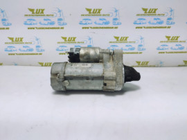 Electromotor 1.4 d 1ND-TV 428080-9061 4280809061 Toyota Corolla E170 (