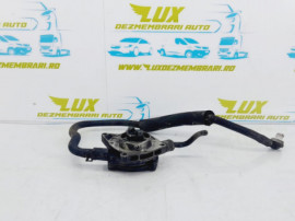 Pompa vacuum 2.0 9140307520 Chevrolet Cruze J300 [2009 - 2012]