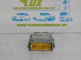 Calculator modul airbag 7p0959655b Volkswagen VW Touareg generatia 2 7