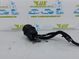 Vas lichid servodirectie 3.0tdi bmk 4f0422371f Audi A6 4F/C6 [2004 - 2