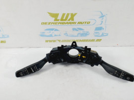 Ansamblu manete bloc semnalizare stergatoare 93404-g4850 93404g4850 Hy