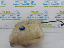 Vas lichid parbriz 22430044 Renault T 460 generatia 1 [2013 - 2023]