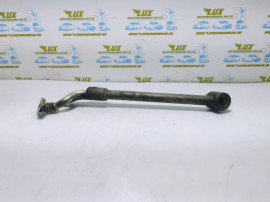 Conducta tur ulei turbo 2.0 tdi CBB CBA 03g145736f Skoda Su