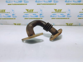 Conducta racitor gaze 2.0 tdi cba cega bmr bmn  03g131521am Volkswagen