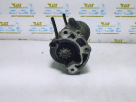 Electromotor 2.2 td4 224dt 6g9n-11000-ma 6g9n11000ma Land Rover Discov