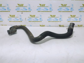 Furtun apa antigel 2.2 td4 6g91 8b160 rf 6g918b160rf Land Rover Range