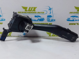 Maneta stergatoare stergator 1k0953519a Skoda Octavia 2 [20