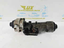 Carcasa filtru ulei termoflot 1.4 tdi AMF 045115389d 0414720035 BJ Sea